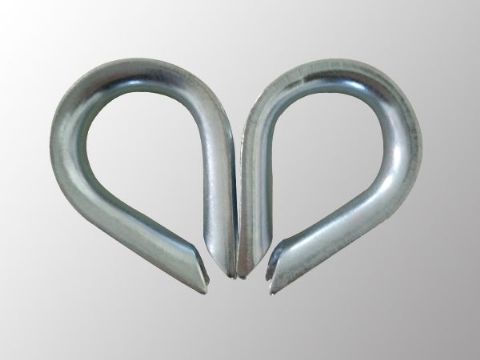 點擊查看詳細信息<br>標題：歐式套環(huán) 閱讀次數：2811